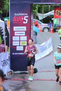 BIB: 5917, 7003
                            <button type="button" onclick="openModal(5745592)" class="btn btn-primary btn-sm float-right btn-popup" data-toggle="modal" data-target=".modal-high-quality">
                        <i class="fas fa-shopping-cart"></i> Add to Cart
                    </button>
                                            <button type="button" onclick="isThisMe(5745592, true)" class="btn btn-success btn-sm float-right btn-popup btn-isme hidden" data-toggle="tooltip" data-placement="bottom" title="นี่คือรูปของคุณใช่ไหม คลิกที่นี่เพื่อเอาเข้าอัลบั้ม">
                        <i class="fas fa-plus"></i> Add to album
                    </button>
                    <button type="button" onclick="isThisMe(5745592, false)" class="btn btn-warning btn-sm float-right btn-popup btn-isnotme hidden">
                        <i class="fas fa-ban"></i> Remove from album
                    </button>